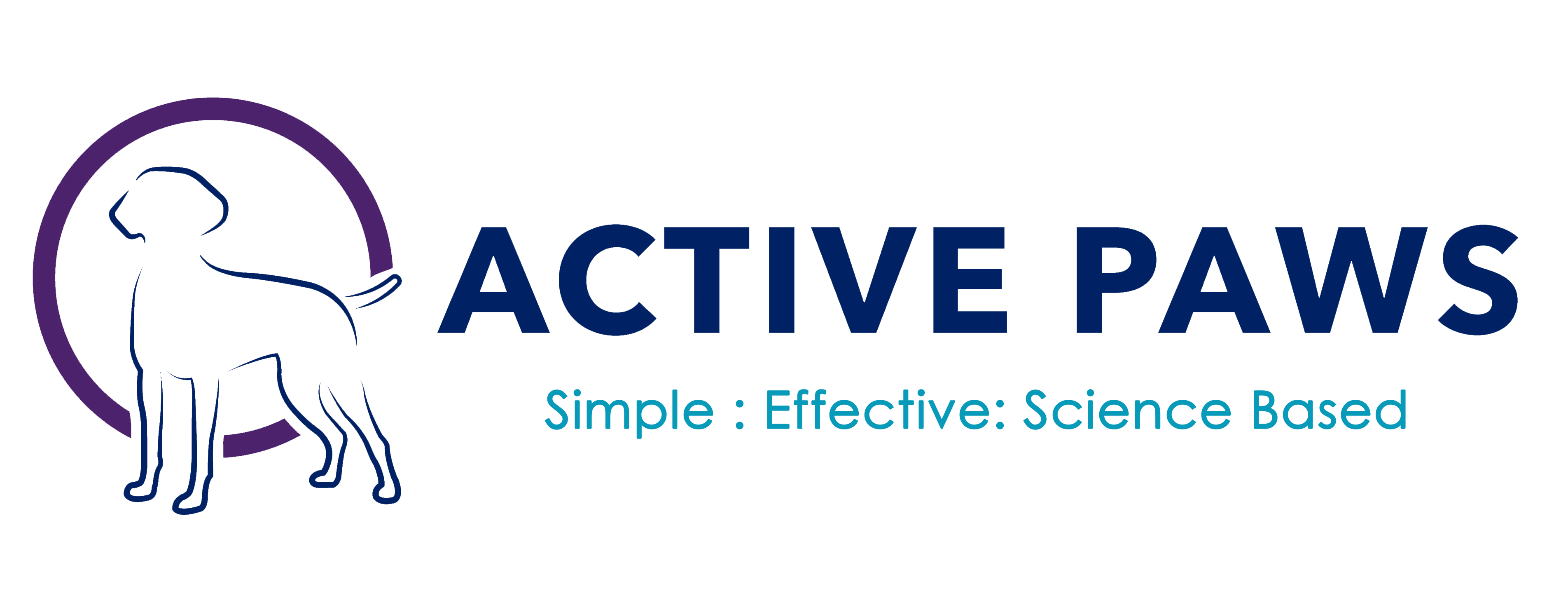 Winner small image - Active Paws